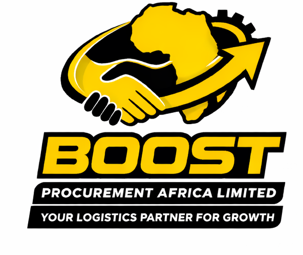 ./boost3_1771434286734